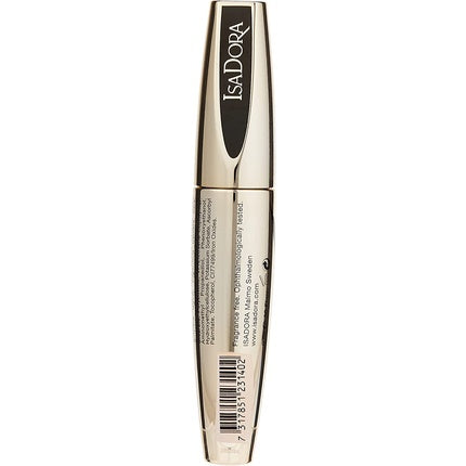 Isadora Grand Volume Lash Styler 9ml