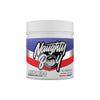 Naughty Boy Summer Vibes Amino EAA 345 grams