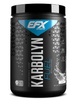 EFX Sports Karbolyn 1950 grams