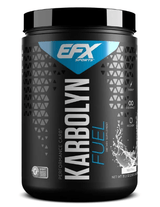 EFX Sports Karbolyn 1950 grams