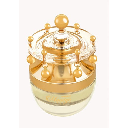 Manege Rouge EDP Spray 75ml