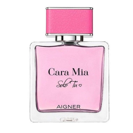 Cara Mia Solo Tu Eau de Parfum Spray 50ml