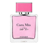 Cara Mia Solo Tu Eau de Parfum Spray 50ml