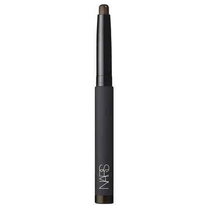 NARS Velvet Shadow Stick Aigle Noir 1.6g/0.05oz