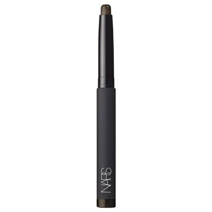 NARS Velvet Shadow Stick Aigle Noir 1.6g/0.05oz