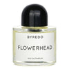 Byredo Flowerhead EDP Spray 50ml Women's Perfume