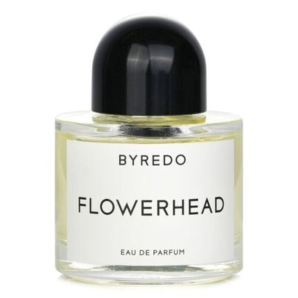 Byredo Flowerhead EDP Spray 50ml Women's Perfume