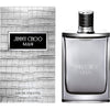 Jimmy Choo Man Eau de Toilette 100ml