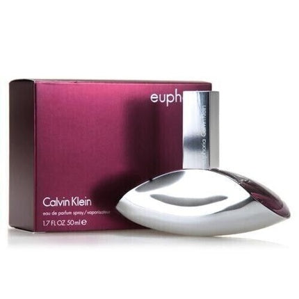 Calvin Klein Euphoria Eau de Parfum 160ml