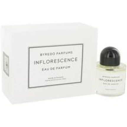 Byredo Inflorescence Eau De Parfum Spray 100ml