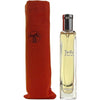 Twilly D'Hermes For Women By Hermes Eau De Parfum Spray 0.5 Oz 15 Ml Mini