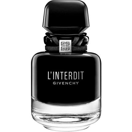 L'Interdit Intense Eau de Parfum Spray 35ml