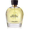 Jean Patou Deux Amours Heritage Collection Eau de Parfum Spray for Women 100ml