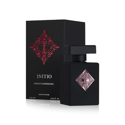 Initio Absolute Aphrodisiac EDP Spray 90ml