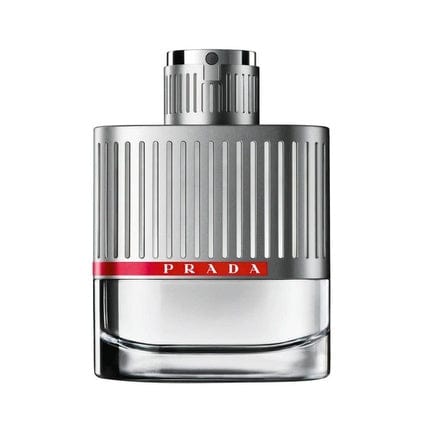 Prada Luna Rossa Men Eau de Toilette 50ml