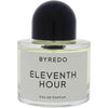 Byredo Eleventh Hour Eau de Parfum 50 ml