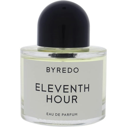 Byredo Eleventh Hour Eau de Parfum 50 ml