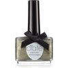 Ciaté London Paint Pot Metallic Shades 13.5ml Glametal