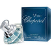 Chopard Wish Women's EDP Spray 125142