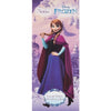 Disney Frozen Anna EDT Spray 100ml