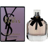 YSL Mon Paris Eau de Parfum 90ml