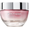 Biotherm Aquasource Cica Nutri Cream