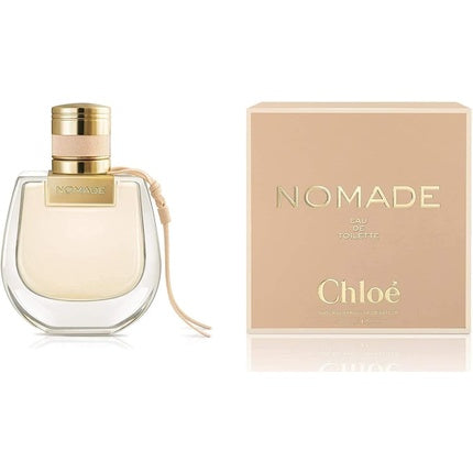 Chloe Nomade Eau de Parfum Spray 50ml