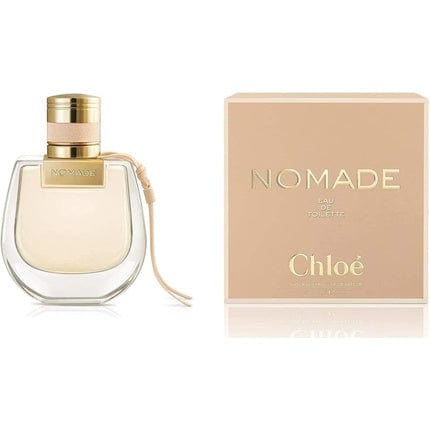 Chloe Nomade Eau de Parfum Spray 50ml