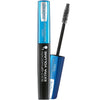 Isa Dora Build-up Extra Volume Waterproof Mascara 20 Black