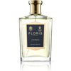 Floris London Chypress Eau De Toilette Spray 100ml