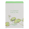 Hermes Un Jardin Sur Le Nil Perfume 200g