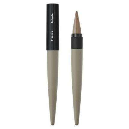 Lancôme Ombre Hypnose Kajal Eyeliner 1.5g - 04 Geometric Gray