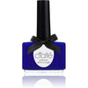 Ciaté London Blue Shades Paint Pot 13.5ml Pool Party