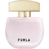 FURLA Autentica Eau de Parfum 30ml