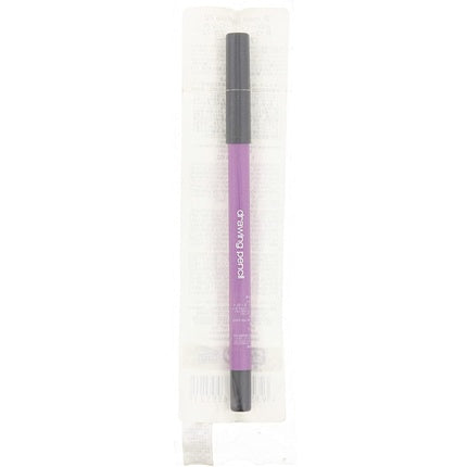 Shu Uemura Pearl 72 Rose Purple Eye Pencil 1.2g