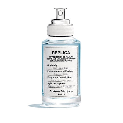 Mason Margila Sailing Day EDT 30ml