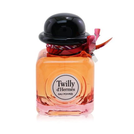 Charming Twilly D'Hermes Eau Poivree Eau De Parfum Spray 2021 Edition 85ml/2.8