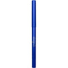 Clarins Long Lasting Waterproof Eyeliner 07 Blue Lily