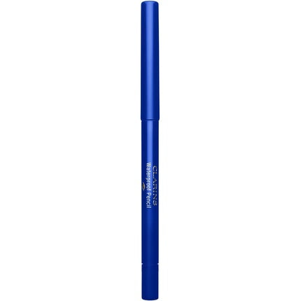 Clarins Long Lasting Waterproof Eyeliner 07 Blue Lily