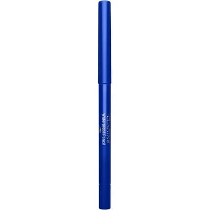 Clarins Long Lasting Waterproof Eyeliner 07 Blue Lily