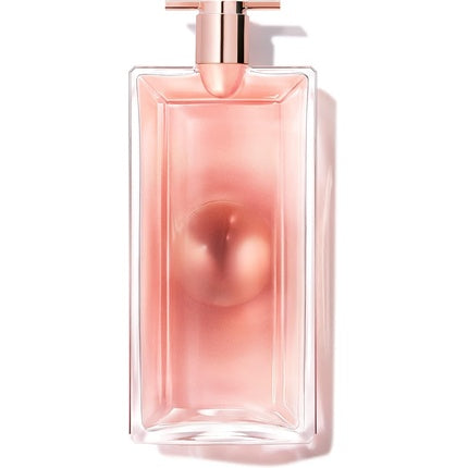 Lancome Idôle Aura Eau De Parfum for Women 50ml