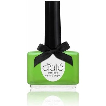 Ciate Paint Pot Nail Polish 13.5ml Palm Tree