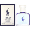 Ralph Lauren Polo Ultra Blue Eau de toilette spray 40ml