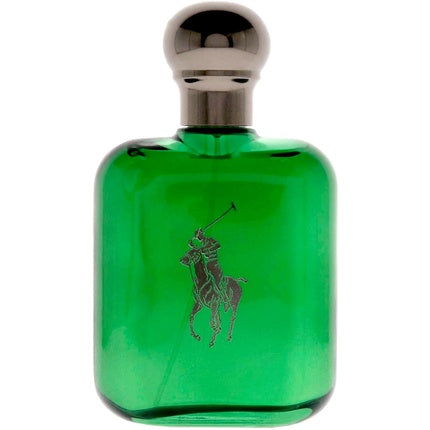 Ralph Lauren Polo Intense Cologne 118ml