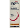 Balneum Plus Medicinal Bath Oil - welzo