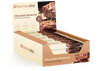 Bettervits Chocolate Brownie Protein Bar - Welzo