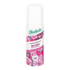 Batiste Dry Shampoo Blush 200ml - welzo