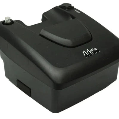 Lightweight, Airline-Approved Spare Battery (258Wh)- Extra Alumina Airsafe Battery Pack