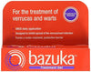 Bazuka Treatment Gel 6g - welzo