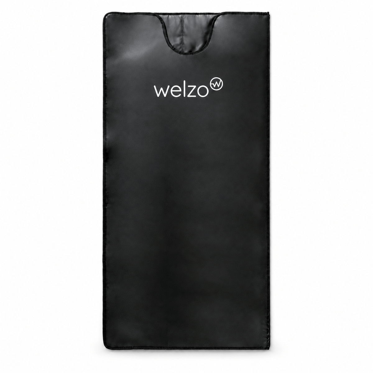 Manta de sauna de infrarrojos Elite de Welzo
